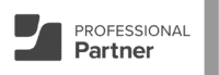 Jamf Professional Partner