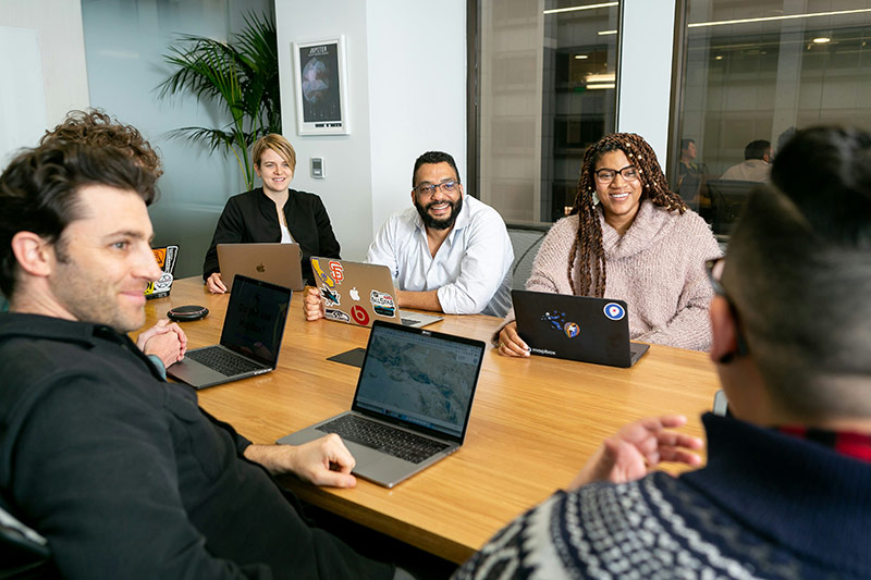 Macs-in-Windows-omgevingen