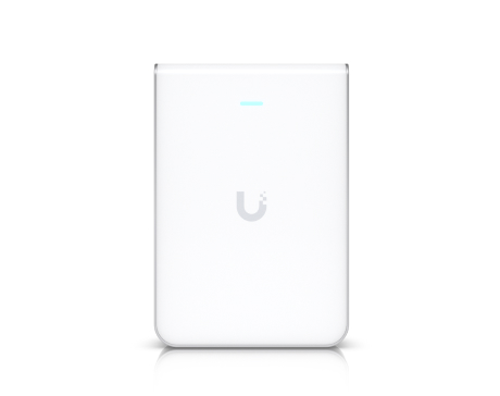 UniFi Ubiquiti