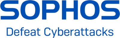 Sophos defeat cyberattacks