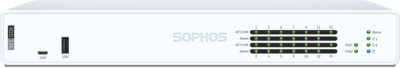 sophos-xgs-136-front